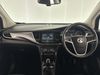 Vauxhall Mokka X 1.4T ecoTEC Active 5dr