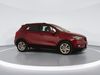Vauxhall Mokka X 1.4T ecoTEC Active 5dr