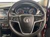Vauxhall Mokka X 1.4T ecoTEC Active 5dr