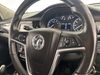 Vauxhall Mokka X 1.4T ecoTEC Active 5dr