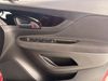 Vauxhall Mokka X 1.4T ecoTEC Active 5dr