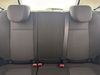 Vauxhall Mokka X 1.4T ecoTEC Active 5dr