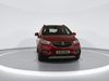 Vauxhall Mokka X 1.4T ecoTEC Active 5dr