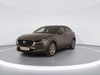 Mazda CX-30 2.0 e-Skyactiv G MHEV Sport Lux 5dr