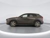 Mazda CX-30 2.0 e-Skyactiv G MHEV Sport Lux 5dr