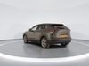 Mazda CX-30 2.0 e-Skyactiv G MHEV Sport Lux 5dr