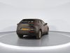 Mazda CX-30 2.0 e-Skyactiv G MHEV Sport Lux 5dr