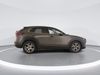Mazda CX-30 2.0 e-Skyactiv G MHEV Sport Lux 5dr