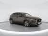 Mazda CX-30 2.0 e-Skyactiv G MHEV Sport Lux 5dr