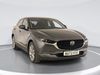 Mazda CX-30 2.0 e-Skyactiv G MHEV Sport Lux 5dr