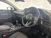 Mazda CX-30 2.0 e-Skyactiv G MHEV Sport Lux 5dr