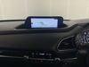 Mazda CX-30 2.0 e-Skyactiv G MHEV Sport Lux 5dr
