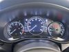 Mazda CX-30 2.0 e-Skyactiv G MHEV Sport Lux 5dr