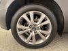 Mazda CX-30 2.0 e-Skyactiv G MHEV Sport Lux 5dr