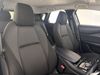 Mazda CX-30 2.0 e-Skyactiv G MHEV Sport Lux 5dr