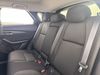 Mazda CX-30 2.0 e-Skyactiv G MHEV Sport Lux 5dr