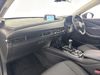 Mazda CX-30 2.0 e-Skyactiv G MHEV Sport Lux 5dr