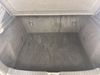 Mazda CX-30 2.0 e-Skyactiv G MHEV Sport Lux 5dr