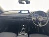 Mazda CX-30 2.0 e-Skyactiv G MHEV Sport Lux 5dr