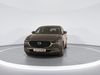 Mazda CX-30 2.0 e-Skyactiv G MHEV Sport Lux 5dr