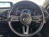Mazda CX-30 2.0 e-Skyactiv G MHEV Sport Lux 5dr