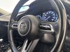 Mazda CX-30 2.0 e-Skyactiv G MHEV Sport Lux 5dr
