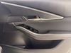 Mazda CX-30 2.0 e-Skyactiv G MHEV Sport Lux 5dr
