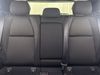Mazda CX-30 2.0 e-Skyactiv G MHEV Sport Lux 5dr