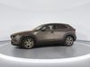 Mazda CX-30 2.0 e-Skyactiv G MHEV Sport Lux 5dr
