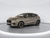 Ford Puma 1.0 EcoBoost Hybrid mHEV ST-Line X 5dr