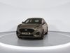 Ford Puma 1.0 EcoBoost Hybrid mHEV ST-Line X 5dr