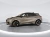 Ford Puma 1.0 EcoBoost Hybrid mHEV ST-Line X 5dr