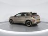 Ford Puma 1.0 EcoBoost Hybrid mHEV ST-Line X 5dr