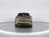 Ford Puma 1.0 EcoBoost Hybrid mHEV ST-Line X 5dr