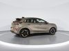 Ford Puma 1.0 EcoBoost Hybrid mHEV ST-Line X 5dr