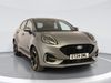 Ford Puma 1.0 EcoBoost Hybrid mHEV ST-Line X 5dr