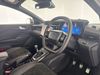 Ford Puma 1.0 EcoBoost Hybrid mHEV ST-Line X 5dr