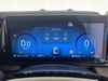 Ford Puma 1.0 EcoBoost Hybrid mHEV ST-Line X 5dr