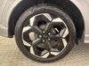 Ford Puma 1.0 EcoBoost Hybrid mHEV ST-Line X 5dr
