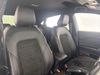 Ford Puma 1.0 EcoBoost Hybrid mHEV ST-Line X 5dr