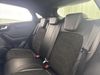 Ford Puma 1.0 EcoBoost Hybrid mHEV ST-Line X 5dr