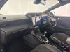 Ford Puma 1.0 EcoBoost Hybrid mHEV ST-Line X 5dr