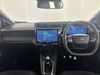 Ford Puma 1.0 EcoBoost Hybrid mHEV ST-Line X 5dr