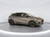 Ford Puma 1.0 EcoBoost Hybrid mHEV ST-Line X 5dr