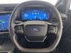 Ford Puma 1.0 EcoBoost Hybrid mHEV ST-Line X 5dr