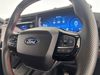 Ford Puma 1.0 EcoBoost Hybrid mHEV ST-Line X 5dr