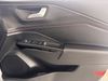 Ford Puma 1.0 EcoBoost Hybrid mHEV ST-Line X 5dr