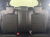 Ford Puma 1.0 EcoBoost Hybrid mHEV ST-Line X 5dr