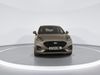 Ford Puma 1.0 EcoBoost Hybrid mHEV ST-Line X 5dr