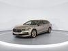 skoda SUPERB 1.5 TSI iV SE L DSG 5dr